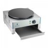Naleśnikarka - 40 cm - 3000 W - 2.0 ROYAL CATERING 10010252 RCEC-3000-E